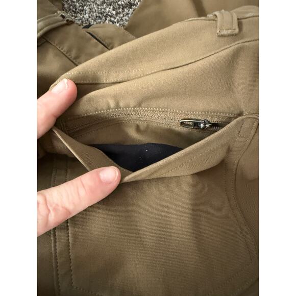 Lululemon ABC slim pant men's size 29 - Picture 8 of 9